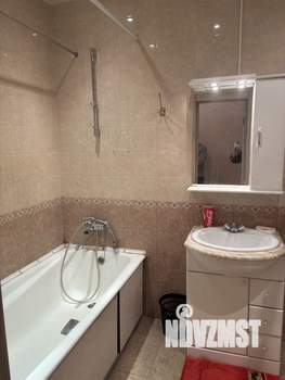 2-к квартира, вторичка, 78м2, 19/26 этаж