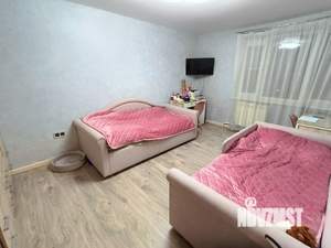2-к квартира, вторичка, 43м2, 9/9 этаж