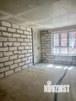 Фото квартиры на продажу (3)