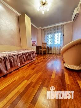 2-к квартира, вторичка, 60м2, 9/17 этаж