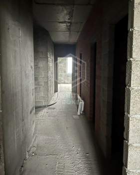 4-к квартира, вторичка, 144м2, 11/25 этаж