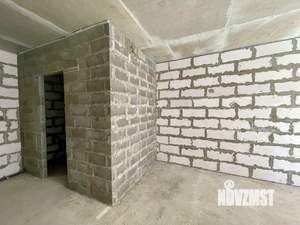 Фото квартиры на продажу (7)