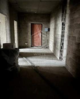 4-к квартира, вторичка, 144м2, 11/25 этаж