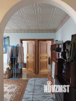3-к квартира, вторичка, 77м2, 14/15 этаж