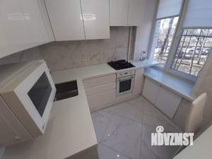 2-к квартира, вторичка, 44м2, 2/9 этаж
