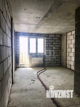 Студия квартира, вторичка, 28м2, 22/25 этаж