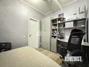 2-к квартира, вторичка, 88м2, 3/14 этаж