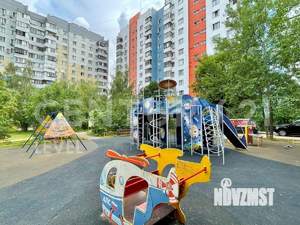 Фото квартиры на продажу (7)