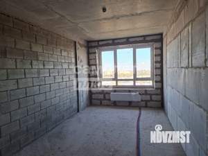 1-к квартира, вторичка, 41м2, 14/20 этаж