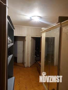 3-к квартира, вторичка, 78м2, 6/12 этаж