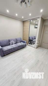4-к квартира, вторичка, 165м2, 2/29 этаж