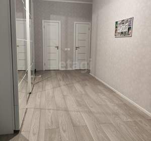 Фото квартиры на продажу (4)