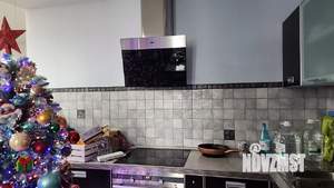 2-к квартира, вторичка, 61м2, 18/19 этаж