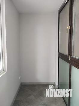 2-к квартира, вторичка, 65м2, 15/25 этаж