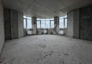 3-к квартира, вторичка, 128м2, 13/25 этаж