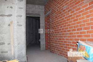 3-к квартира, вторичка, 147м2, 7/24 этаж