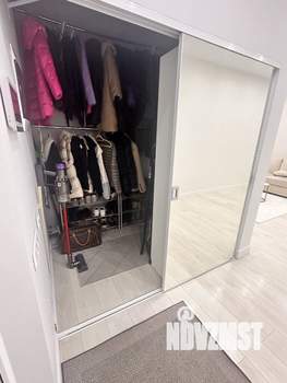 Фото квартиры на продажу (7)
