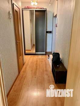 Фото квартиры на продажу (2)