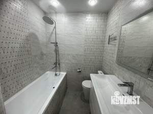 2-к квартира, вторичка, 70м2, 20/25 этаж