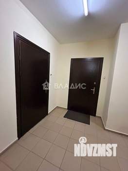 Фото квартиры на продажу (8)