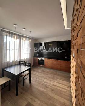 Фото квартиры на продажу (1)