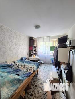 3-к квартира, вторичка, 55м2, 2/9 этаж