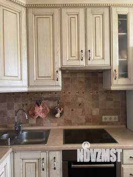 2-к квартира, вторичка, 41м2, 9/12 этаж