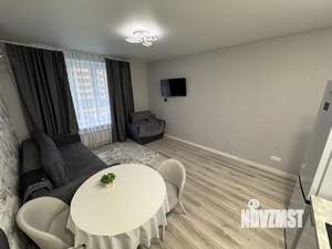 Студия квартира, вторичка, 28м2, 5/25 этаж