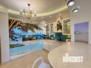 2-к квартира, вторичка, 62м2, 18/25 этаж