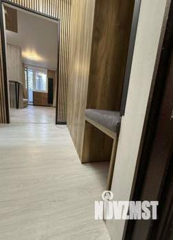 Студия квартира, вторичка, 29м2, 10/25 этаж