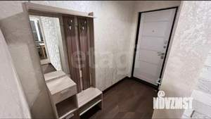 1-к квартира, вторичка, 32м2, 2/5 этаж