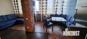 2-к квартира, вторичка, 62м2, 16/24 этаж