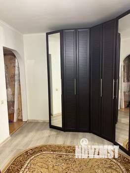 Фото квартиры на продажу (2)
