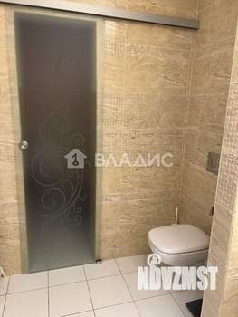 2-к квартира, вторичка, 81м2, 21/25 этаж