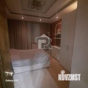2-к квартира, вторичка, 55м2, 8/12 этаж