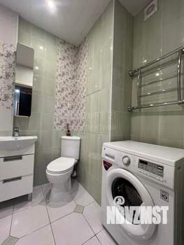 Студия квартира, вторичка, 30м2, 3/13 этаж