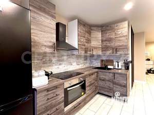 2-к квартира, вторичка, 64м2, 11/25 этаж