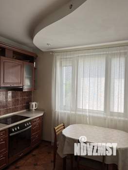 3-к квартира, вторичка, 75м2, 6/12 этаж