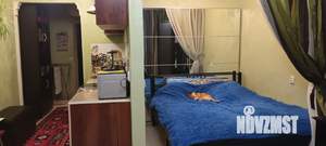 Студия квартира, вторичка, 30м2, 2/25 этаж