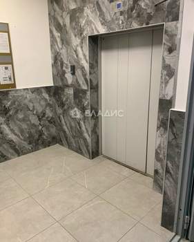 3-к квартира, вторичка, 84м2, 13/25 этаж