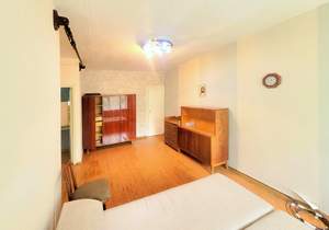 1-к квартира, вторичка, 32м2, 2/4 этаж