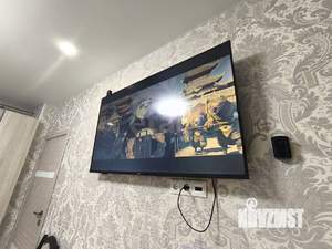 1-к квартира, вторичка, 38м2, 18/26 этаж