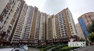 2-к квартира, вторичка, 77м2, 14/25 этаж