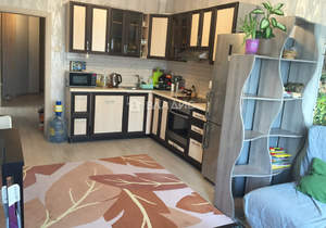 2-к квартира, вторичка, 65м2, 20/25 этаж
