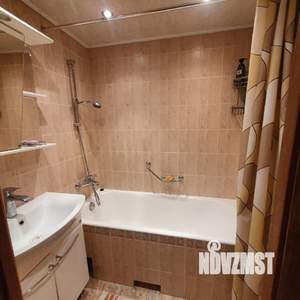 4-к квартира, вторичка, 78м2, 5/9 этаж