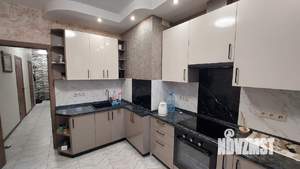 2-к квартира, вторичка, 60м2, 3/25 этаж