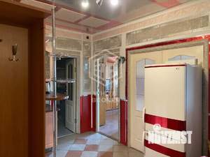 2-к квартира, вторичка, 63м2, 5/9 этаж