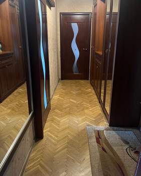 Фото квартиры на продажу (10)