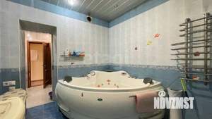 3-к квартира, вторичка, 130м2, 2/9 этаж