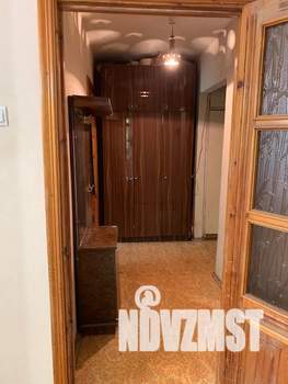 Фото квартиры на продажу (6)